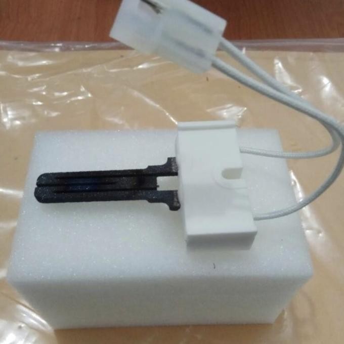 Igniter Maytag Whirlpool