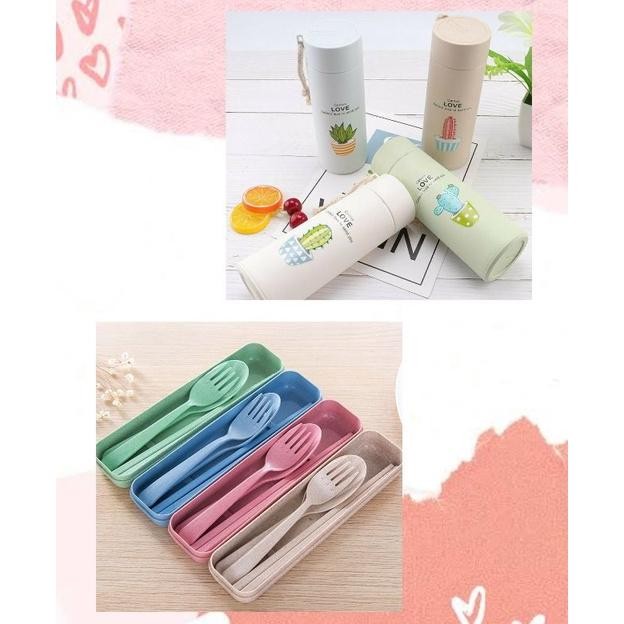 

KT78 Hampers Ulang Tahun Wisuda Anniversary Sale