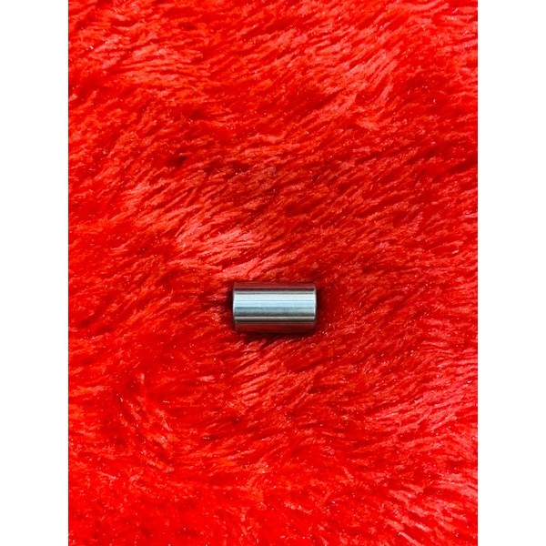 Bosh Blok Pin Dowel-Pin Suzuki Rc 100 Bravo Crystal Tornado Original Sgp Japan Barang Langka