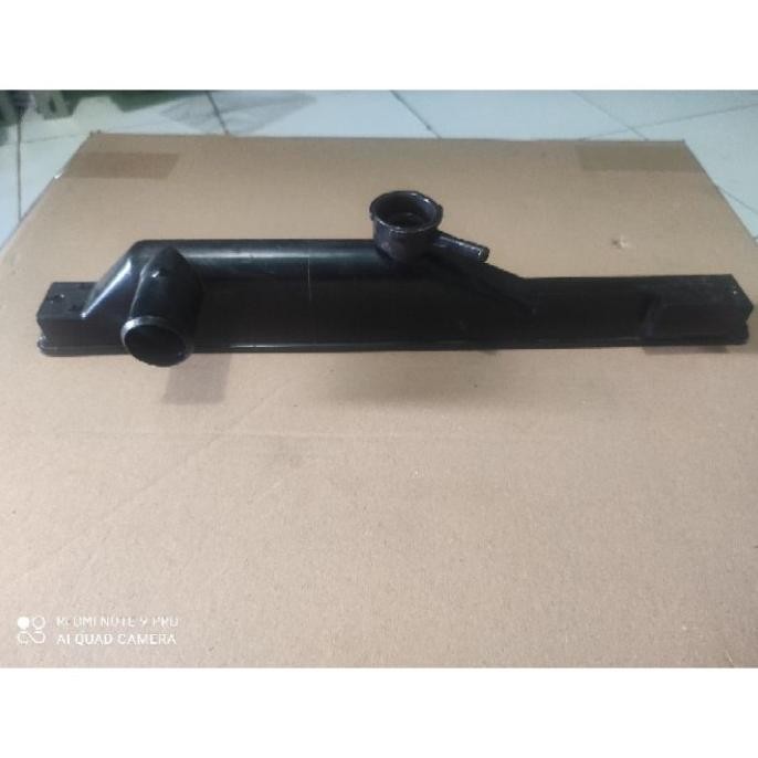 Upper Tank Cover Atas Radiator Mitsubishi L300