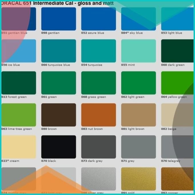 stiker solid/stiker oracal/stiker warna /stijer aquarium 8JVLZ4 suku c