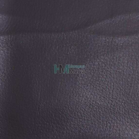 (100x140 cm) Spon Kain Karpet Pelapis Luar Hardcase Box Speaker Halus