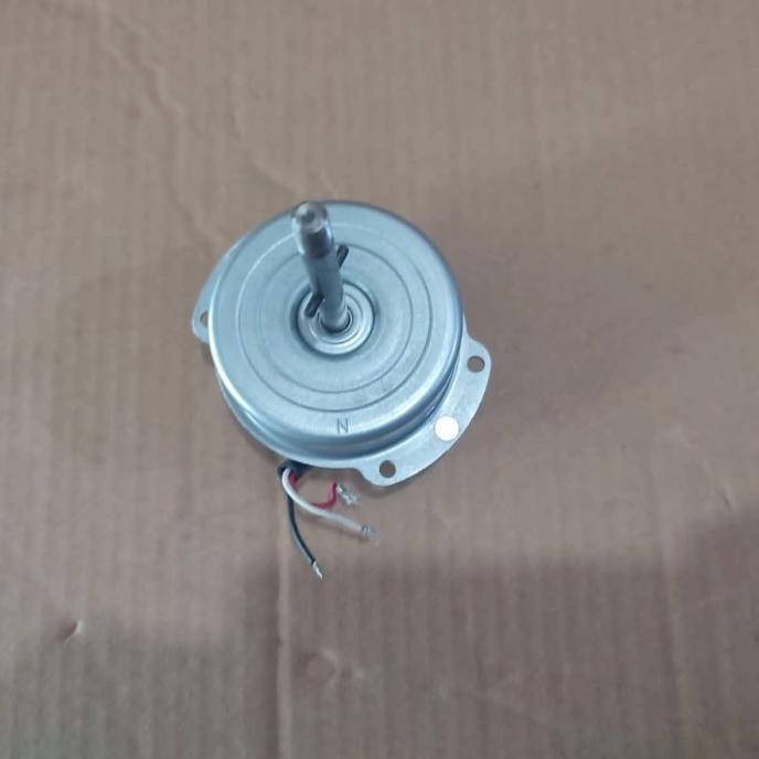 Produk Terbaik] Motor Exhaust Fan Panasonic FV20TGU3-5