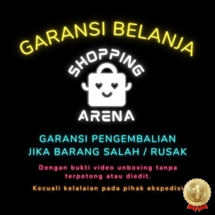 

Serba Murah Styrofoam 50X100 Cm Gojek Only Malang Gabus Lembaran Sterofoam Tebal 1 2 3 Cm Craft Crafting Kerajinan Tangan Peralatan Perlengkapan Art Seni Kesenian Pcs Bahan Putih Polos Gambar Lukis Painting Paint Diwarnai Ringan Murah Termurah High