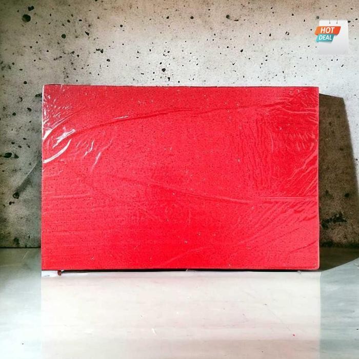 

Hot Promo Styrofoam Warna 60 X 40 - Papan Gabus Polos - Sfo Semarang Official Stock Terbatas