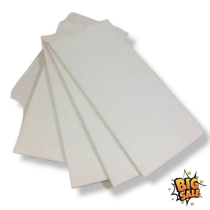 

Original Styrofoam 50X100 Cm Gojek Only Malang Gabus Lembaran Sterofoam Tebal 1 2 3 Cm Craft Crafting Kerajinan Tangan Peralatan Perlengkapan Art Seni Kesenian Pcs Bahan Putih Polos Gambar Lukis Painting Paint Diwarnai Ringan Murah Termurah High Quality