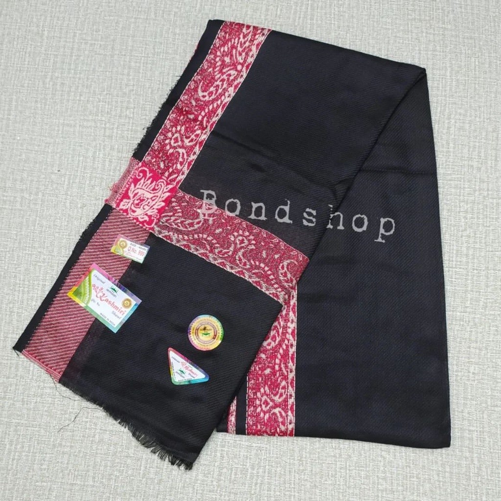 Bondshop02 - SORBAN - SORBAN KASHRI HIJAU / SORBAN ARAFAT ARMAAN / SORBAN RAJUT