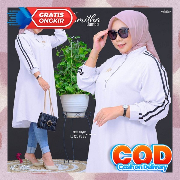 Runik Murah Long Tunik Terbaru Tuni Long Tumik Pengajian Tujik Perempuan Kuliah Tnik Import Premium 