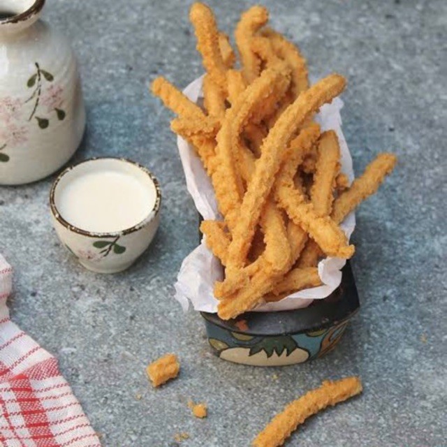 [HORSE BRAND] CETAKAN KUE AKAR / CETAKAN MARKE / CETAKAN KAKTUS / PUTU MAYANG KELAPA KUNINGAN