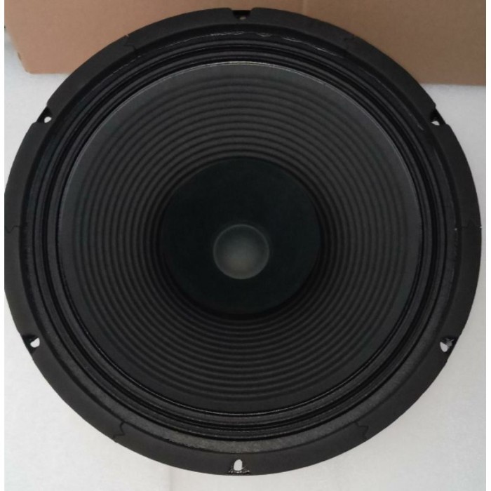 Speaker 12 Inch ACR 1240 mk1 - PA Classic Speaker ACR 1240 mk1 12 Inch