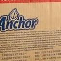 

Anchor Uned Butter