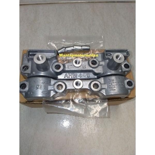Dudukan Noken As Rumah Lakopan CB 150 LED Sonic 150 Supra GTR 150 CKD Import