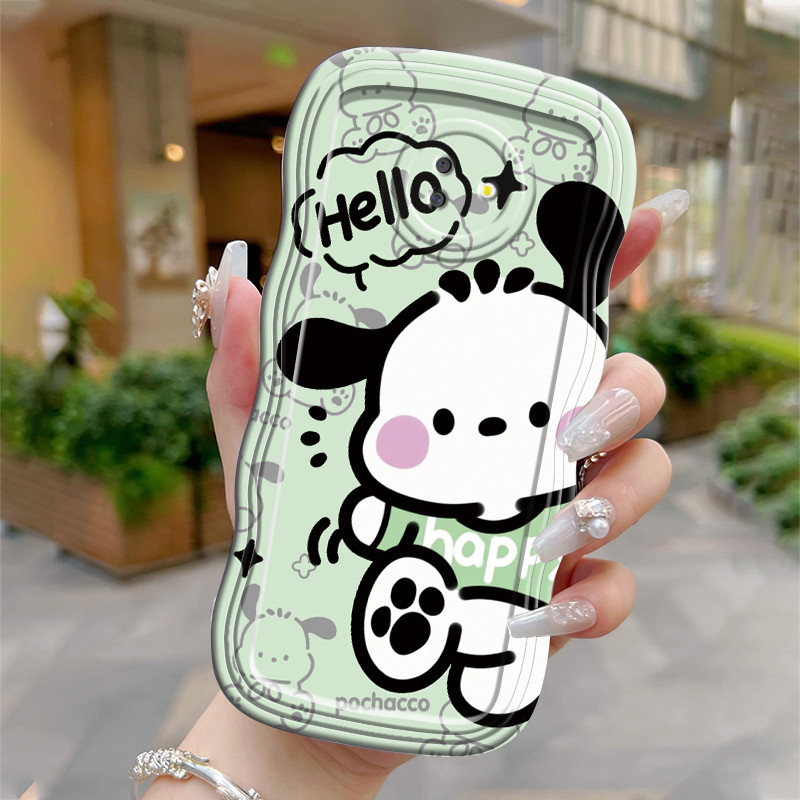 Casing Hp Untuk Samsung J6 Plus 2018 J6 Prime J4 Plus 2018 J4 Prime J7 Prime J7 Pro J7 2017 2018 J7 