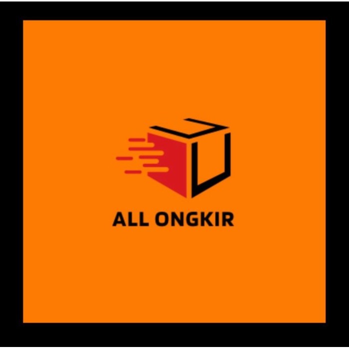 

ONGKIR EXTRA / ONGKOS RAKIT / ONGKOS PASANG / ONGKIR