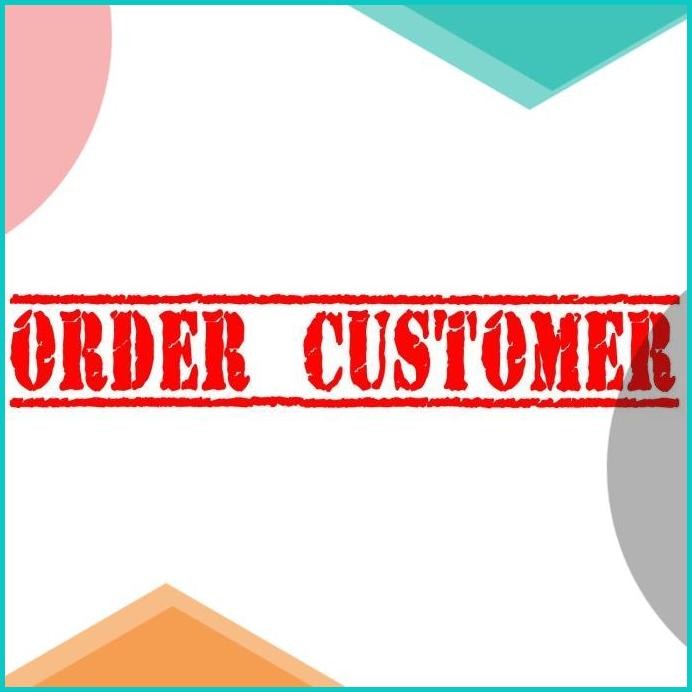 Modul Switch LED 2 Warna / Modul Senja Mati saat Sein Nyala 8JVLZ4 per