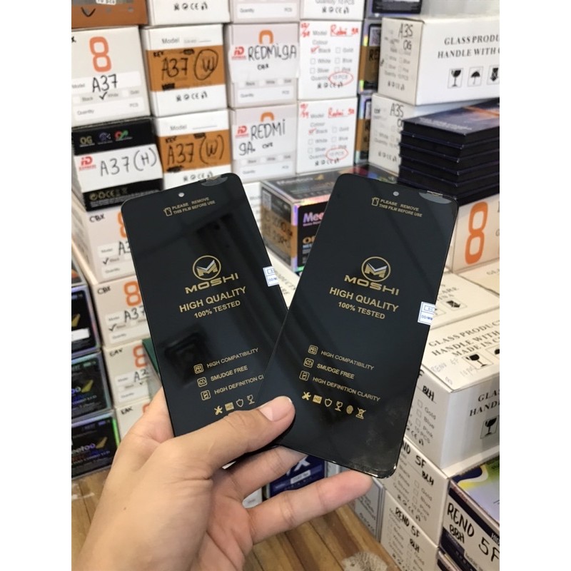 Lcd Touchscreen Infinix Zero X Neo Original Fullset