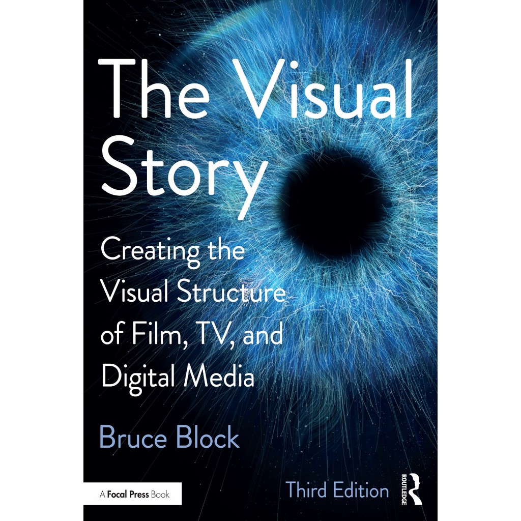 

The Visual Story ( D )