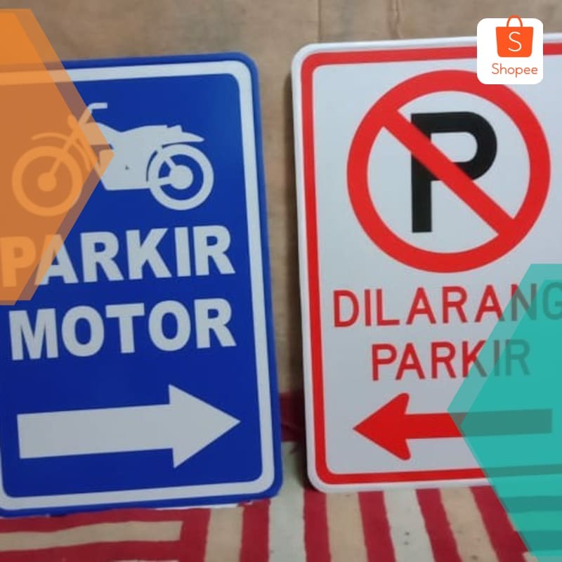 

Murah Rambu tanda Parkir. jual Rambu lalu lintas murah. Custom rambu lalu Keren