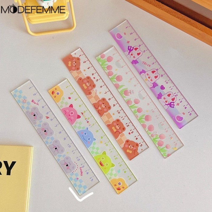 

Vee Alat Tulis Korea Fournitures Scolaires Perlengkapan Sekolah