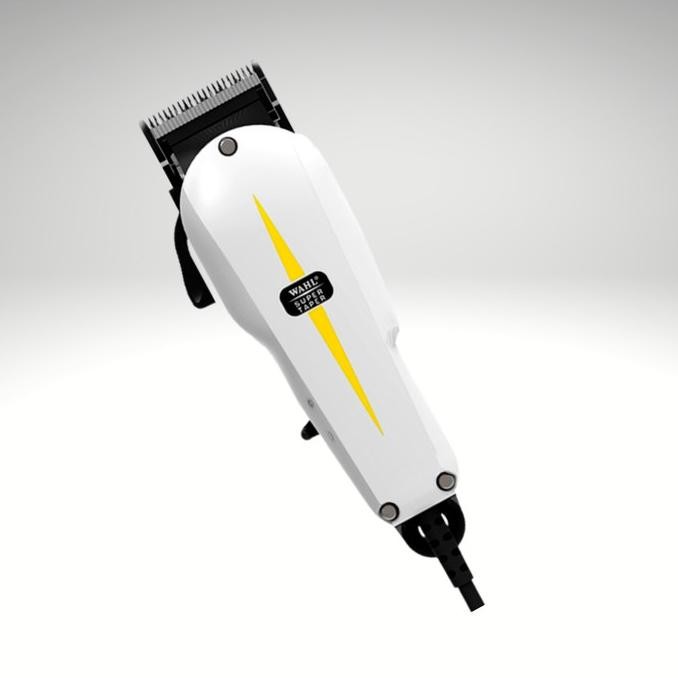 Wahl Super Taper Clipper