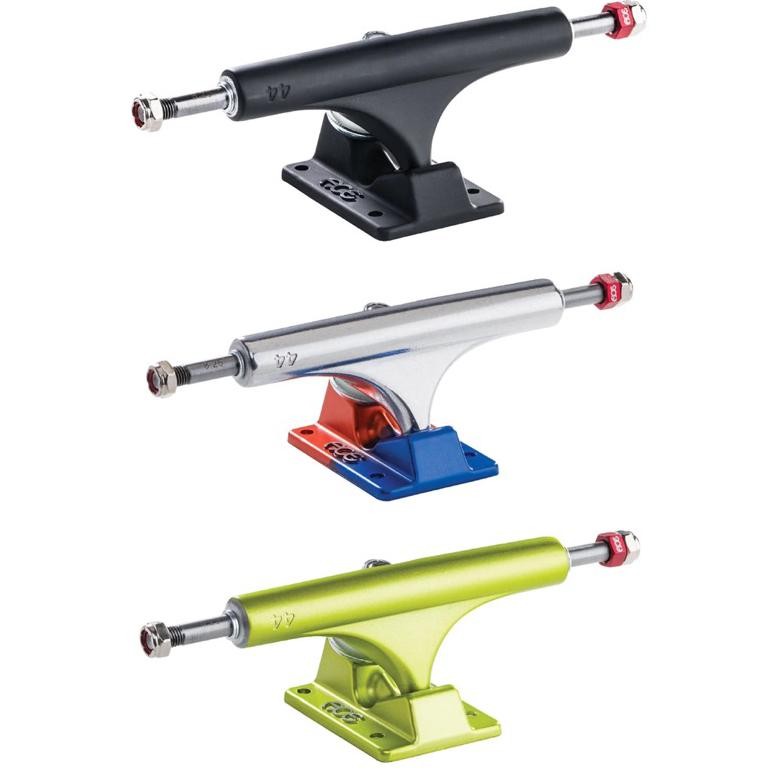 SALE Ace Trucks AF1 Series -brbr