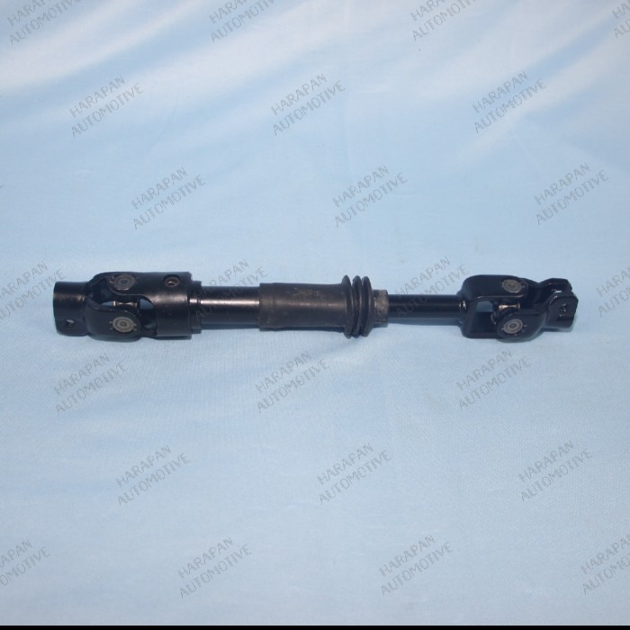 Steering Joint Mobil Kuda Bensin Dan Diesel