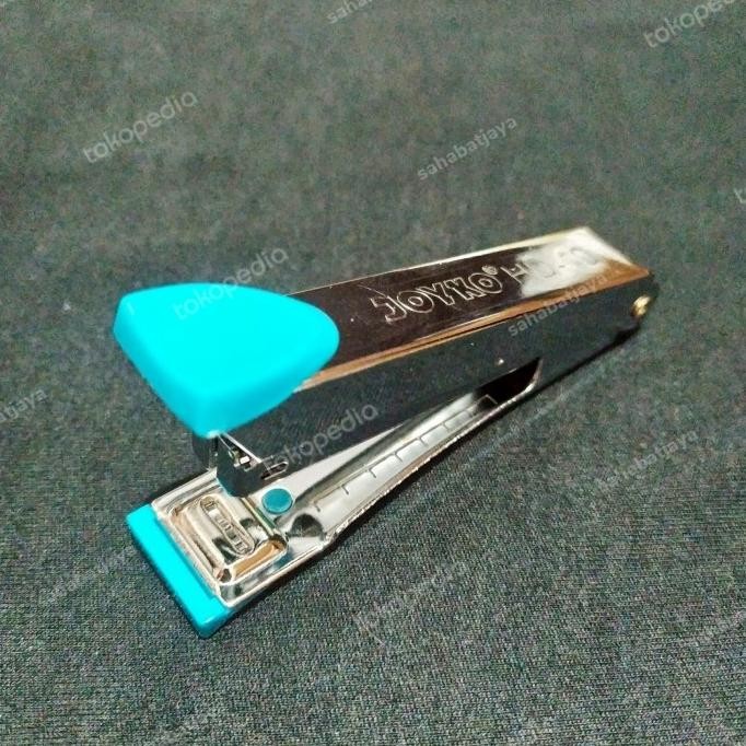 

Staples JOYKO HD 10 Stapler HD-10