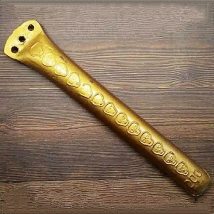 DISKON madat candu hitam asli turki tengkorak 13 kualitas super