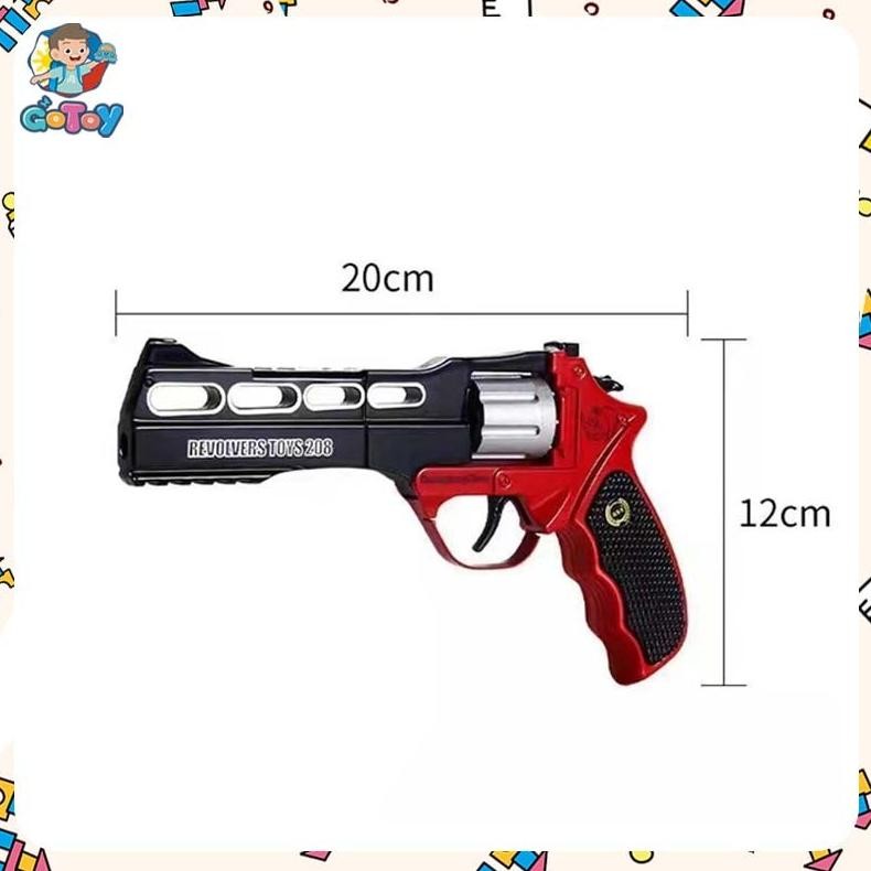 Murah Meriah Peluru Dompis Ring Caps Mainan Pistol Besi Doblis Dompis Cap Gun If56