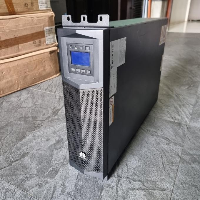 UPS Huawei UPS2000-G-20KRTL Double-conversion Online 20kVA 18000W