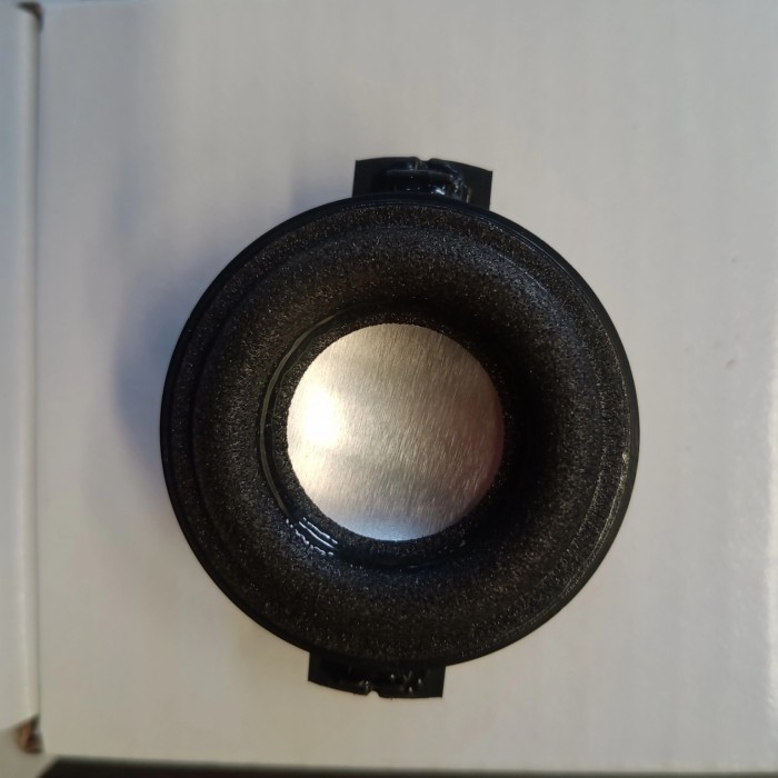 Speaker 1Inch Sb Acoustic Sb36Wbac21-8