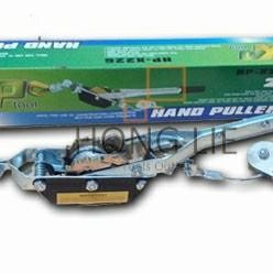 Ratchet Puller 2 Ton / Trektang / Tratang Hand Puller