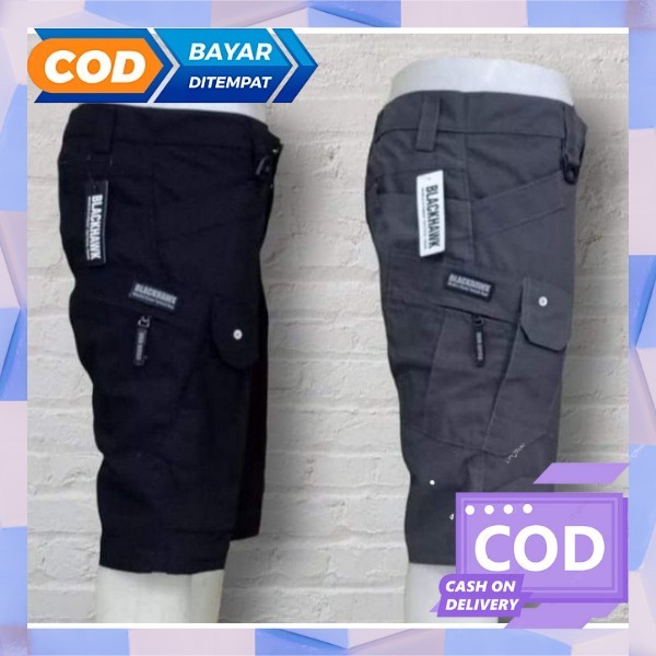 Celana Tartan Panjang Pria Slim Fit Chino Celana Chinos Celana Formal Celana Kerja Celana Bahan Kota