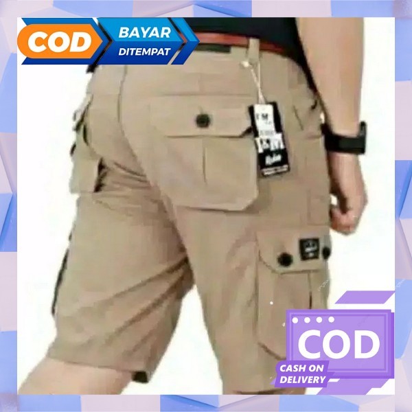 Stok Banyak Celana Chino Slim Fit Panjang Chinos Slim Fit Kerja Bahan Kondangan Pakaian Pria Span Co