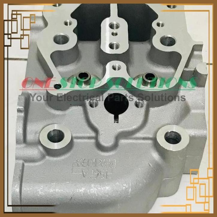 [ONE] CYLINDER HEAD COVER ASSY YC186FA-003 186F 186FA