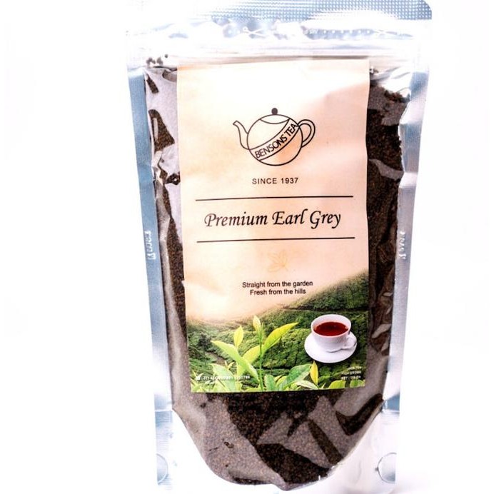 

NEW PRODUK PREMIUM EARL GREY TEA !!!!!