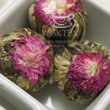 

TERBARU BLOOMING TEA (SET OF 8 FLOWERS @8GR) !!!!!