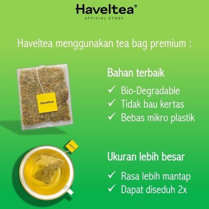 

READY STOCK LADY GREY | BIG TIN | COCODELI BY HAVELTEA ORGANIC |TEH HITAM BERGAMOT !!!!!