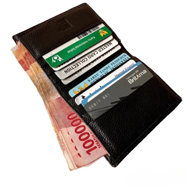 PROMO EKSKLUSIF] | [[TERMURAH]] | HARGA SPESIAL | TERLARIS | PROMO AKHIR TAHUN | DISKON BESAR| BIG S