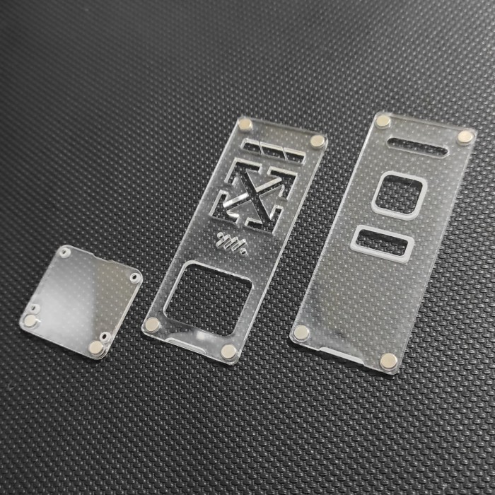 

Sale Akrilik Panel Raga Aio