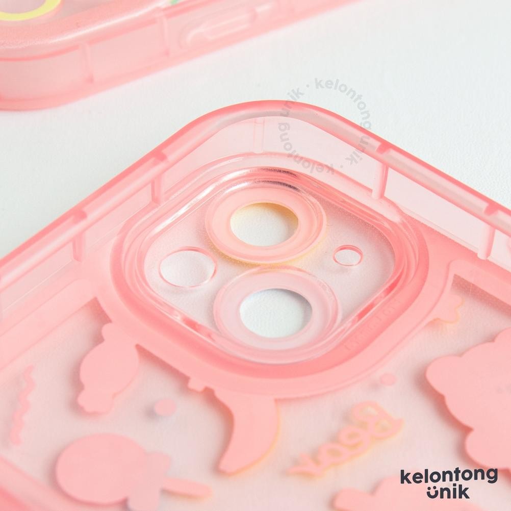 PROMO EKSKLUSIF] | [[TERMURAH]] | HARGA SPESIAL | TERLARIS | PROMO AKHIR TAHUN | DISKON BESAR| BIG S