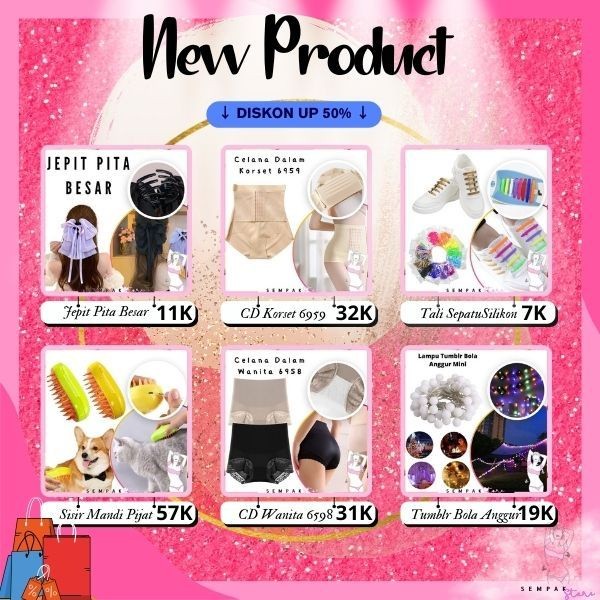 

BELILAH SS PULPEL GEL 0.5MM BOLPOIN PENA PULPEN TINTA GEL CAIR PENA TRANSPARANT PEN GEL A5