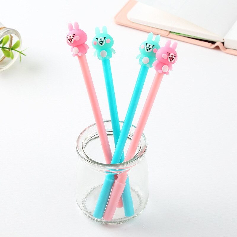 

PROMO PULPEN GEL MOTIF KARAKTER LUCU UNTUK ANAK-ANAK DAN KOLEKSI MURAH T 166 SO7