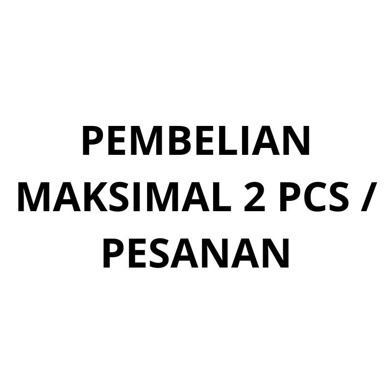 

BELANJA DELI GEL PEN / PULPEN GEL 0.5MM ISI 1 PCS TINTA BANYAK ATK KANTOR EG67 W6