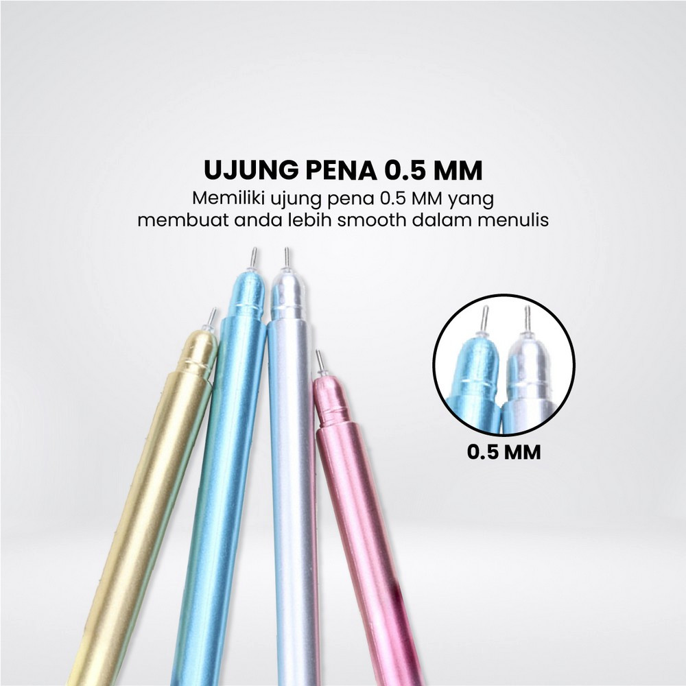 

BELANJA PULPEN GEL BENTUK KUNCI RUMAH PEN KARAKTER ALAT TULIS STATIONARY / PENA KUNCI CLASSIC / PENA