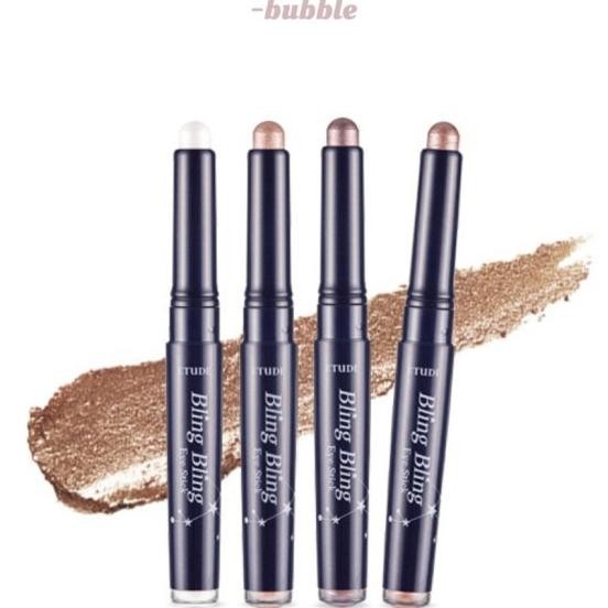 Etude House Bling Bling Eye Sti | Eyeshadow Sti