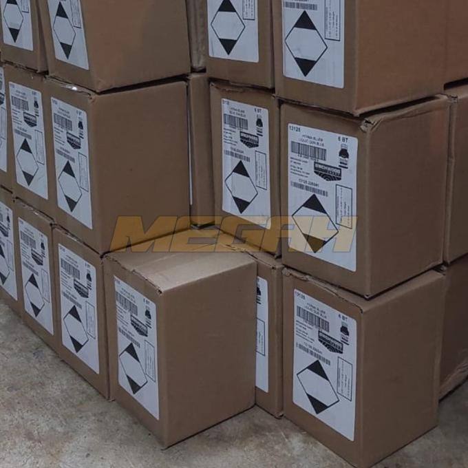 

Baru | Birchwood Casey Barricade Rust Protection (As254)