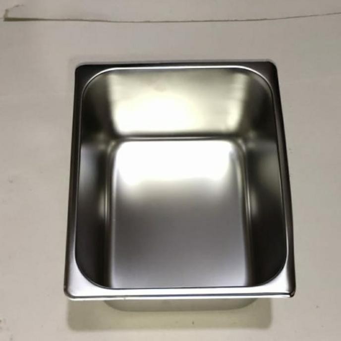 Deep Fryer Pan Sku 5558