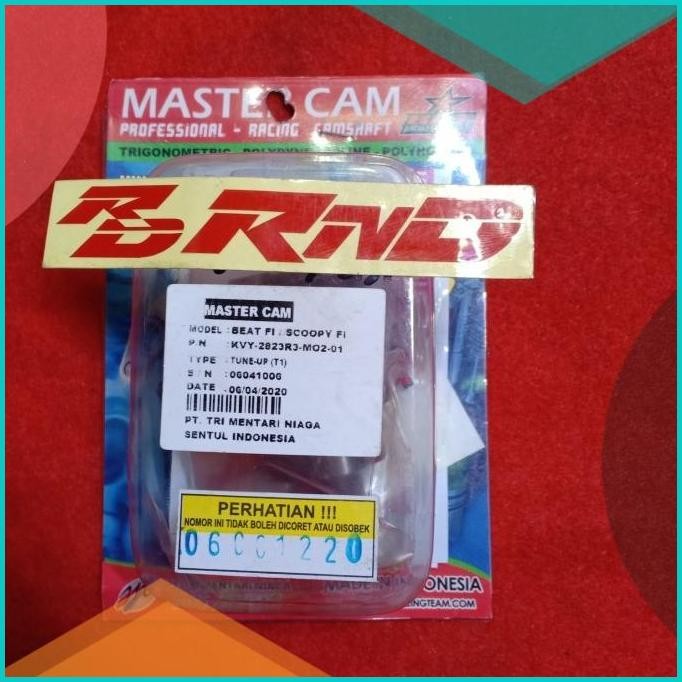 noken as racing Beat fi /scopy fi BRT t1 140BZ4 accessories