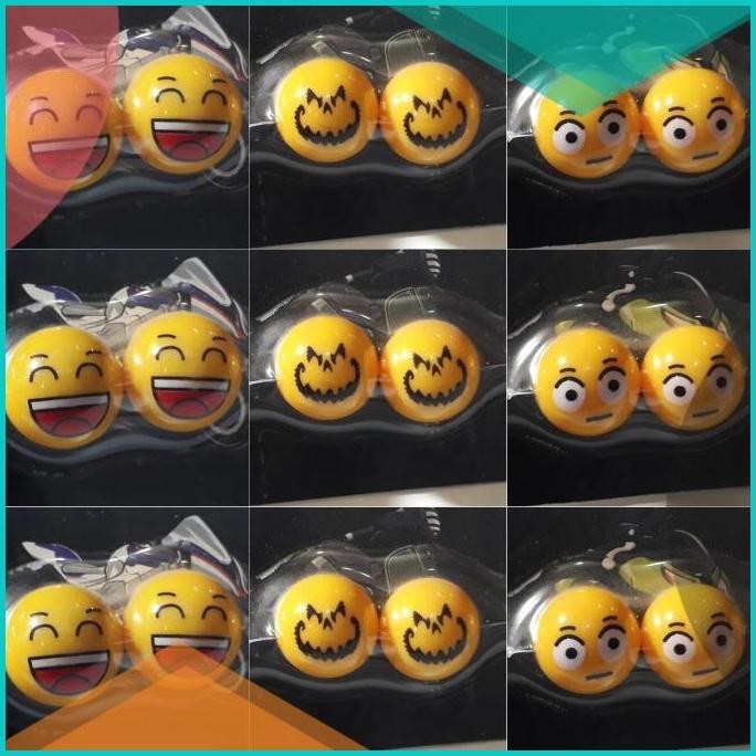 tutup pentil motor mobil sepeda unik 140BZ4 onderdil